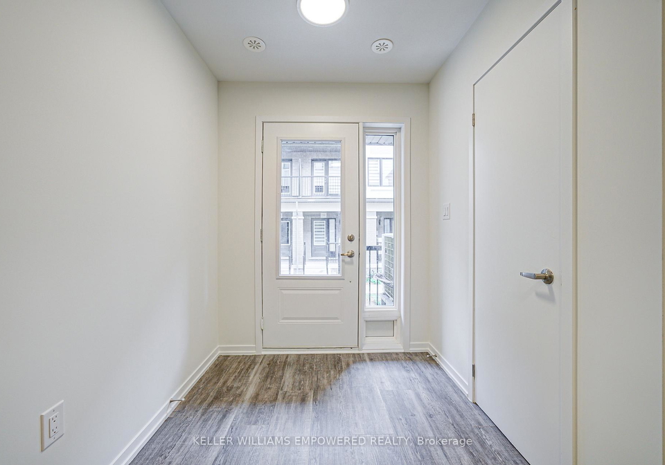 73-matawin-lane-richmond-hill-ontario-n13694182