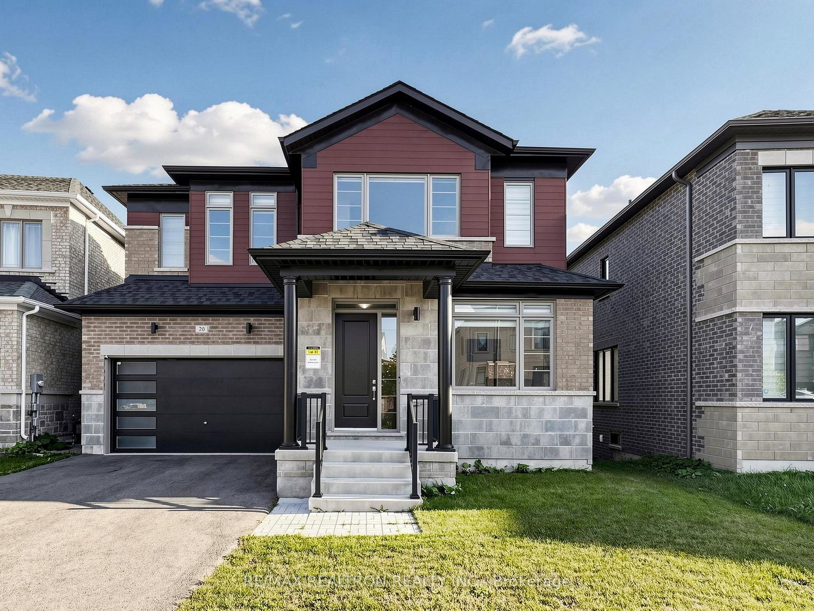20-fair-winds-lane-east-gwillimbury-ontario-n13694186