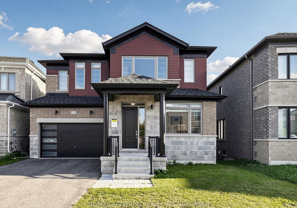 20-fair-winds-lane-east-gwillimbury-ontario-n13694186