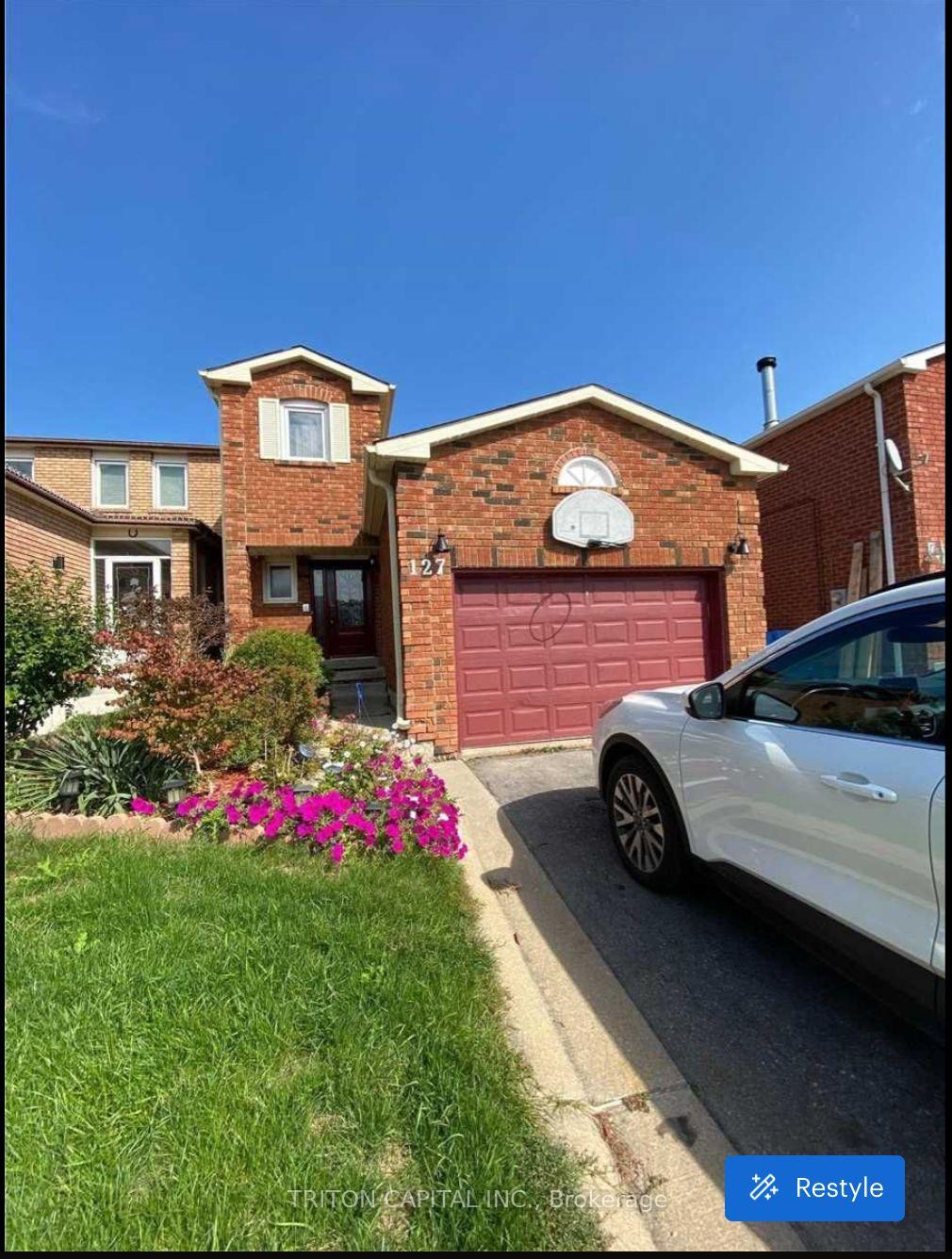 127-woodcroft-lane-vaughan-ontario-n13694200