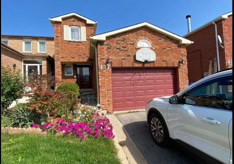 127-woodcroft-lane-vaughan-ontario-n13694200