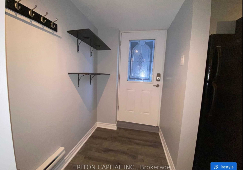 127-woodcroft-lane-vaughan-ontario-n13694200