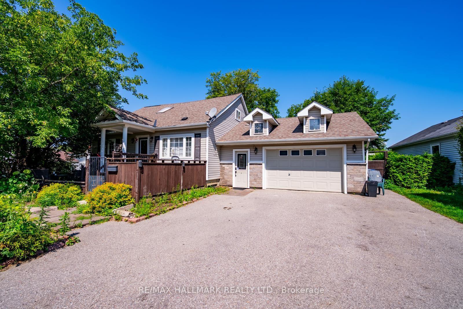 5104-aurora-road-whitchurch-stouffville-ontario-n13694218