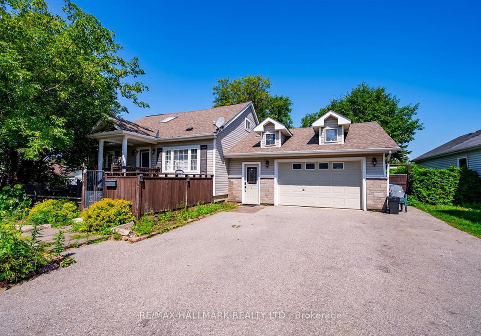 5104-aurora-road-whitchurch-stouffville-ontario-n13694218