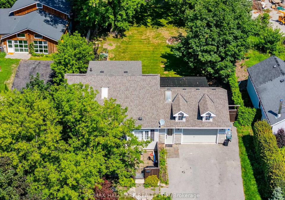 5104-aurora-road-whitchurch-stouffville-ontario-n13694218
