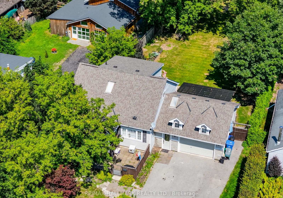 5104-aurora-road-whitchurch-stouffville-ontario-n13694218