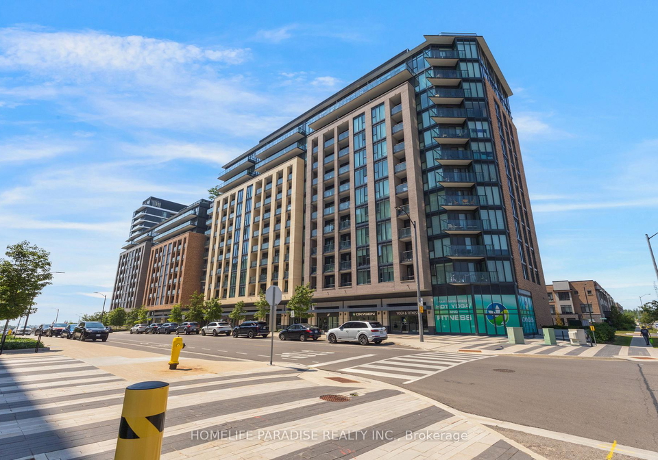 100-eagle-rock-way-vaughan-ontario-n13694228