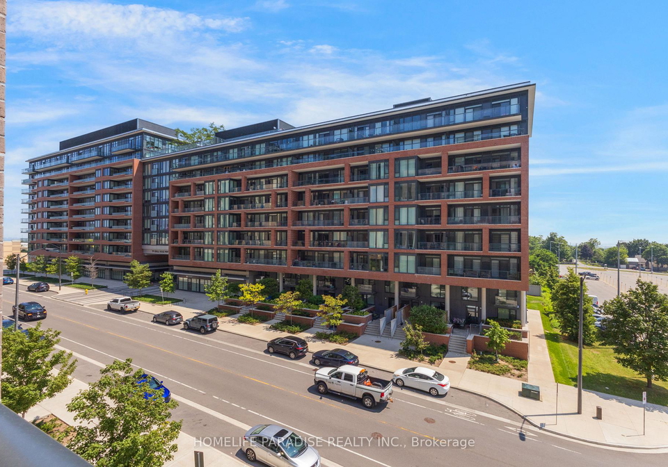 100-eagle-rock-way-vaughan-ontario-n13694228