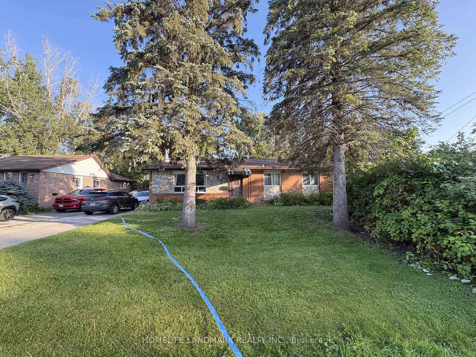 365-irene-drive-georgina-ontario-n13694230