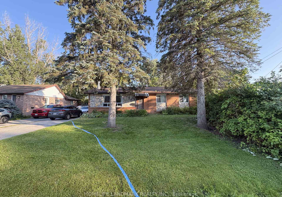 365-irene-drive-georgina-ontario-n13694230