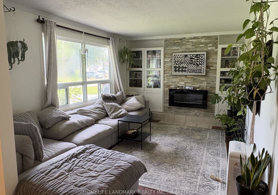 365-irene-drive-georgina-ontario-n13694230