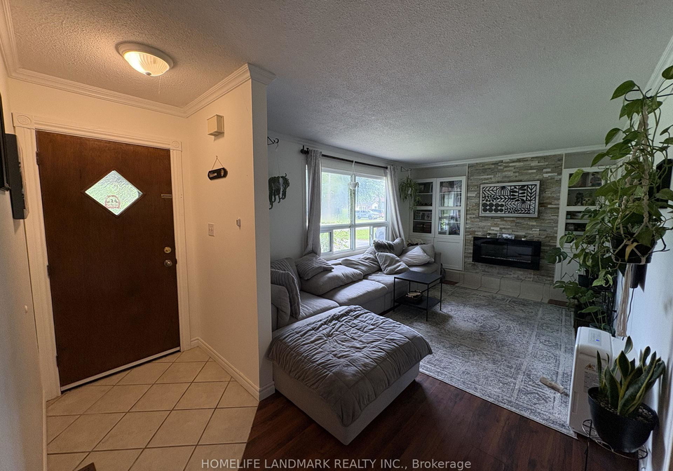 365-irene-drive-georgina-ontario-n13694230