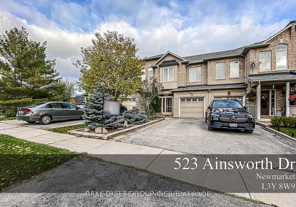 523-ainsworth-drive-newmarket-ontario-n13694234