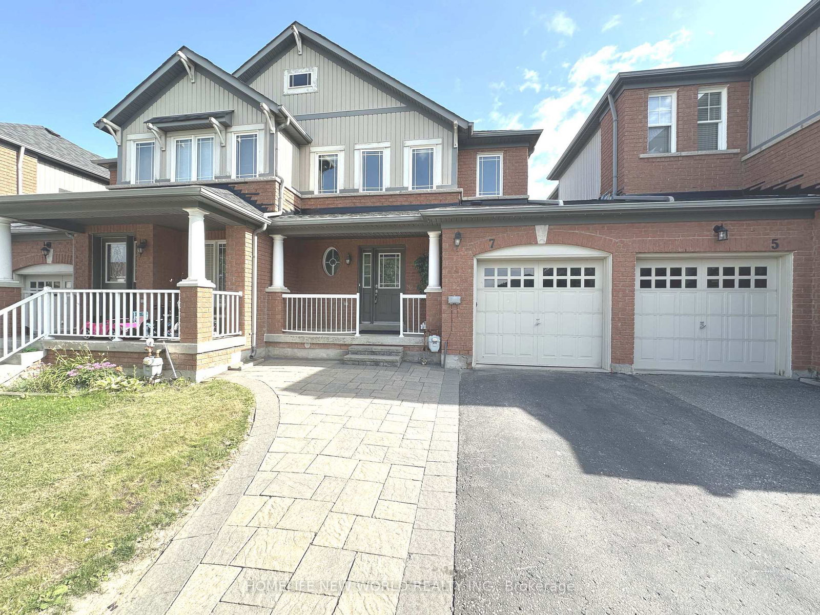 7-ulson-drive-s-richmond-hill-ontario-n13694236