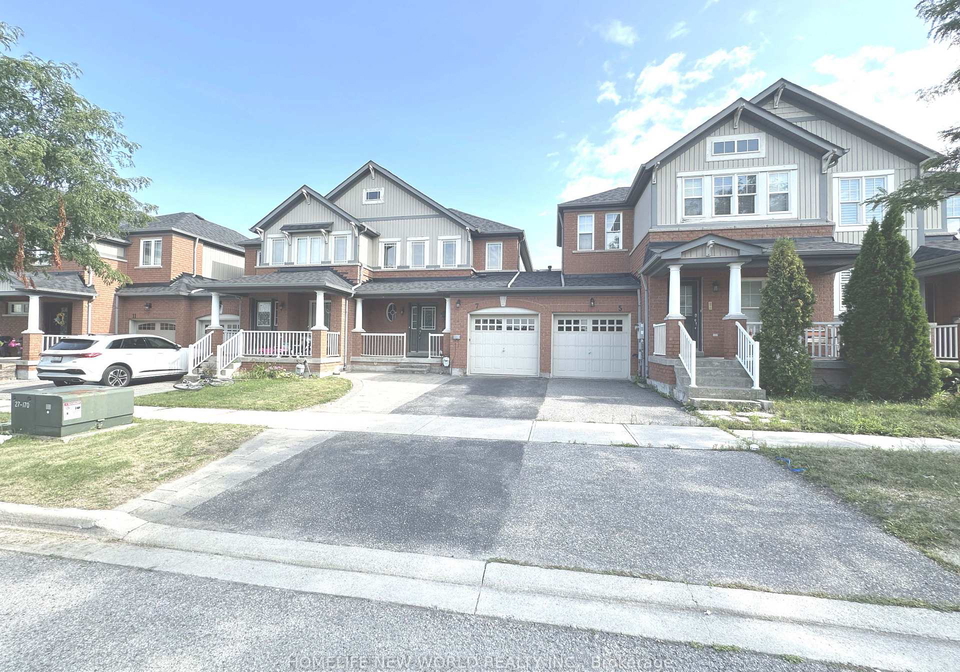 7-ulson-drive-s-richmond-hill-ontario-n13694236