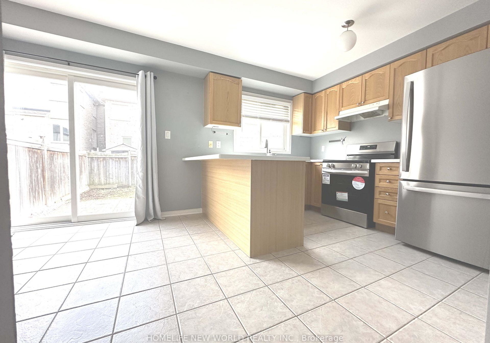 7-ulson-drive-s-richmond-hill-ontario-n13694236