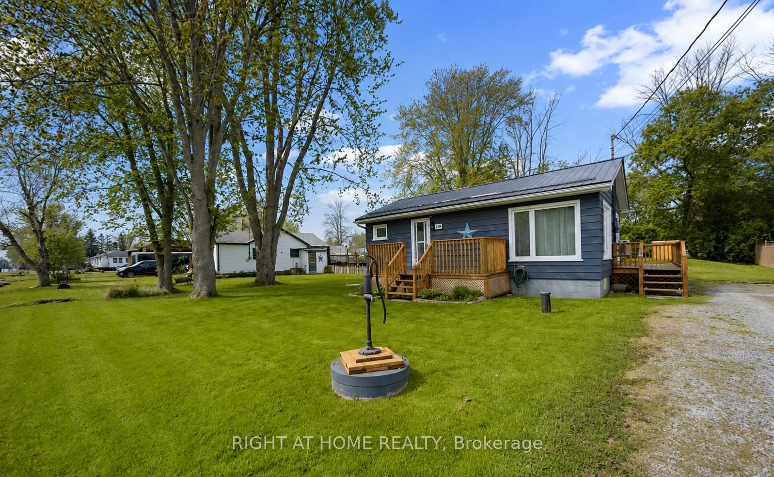 118-sunset-beach-road-georgina-ontario-n13694240