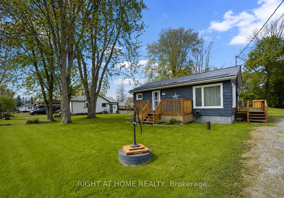 118-sunset-beach-road-georgina-ontario-n13694240