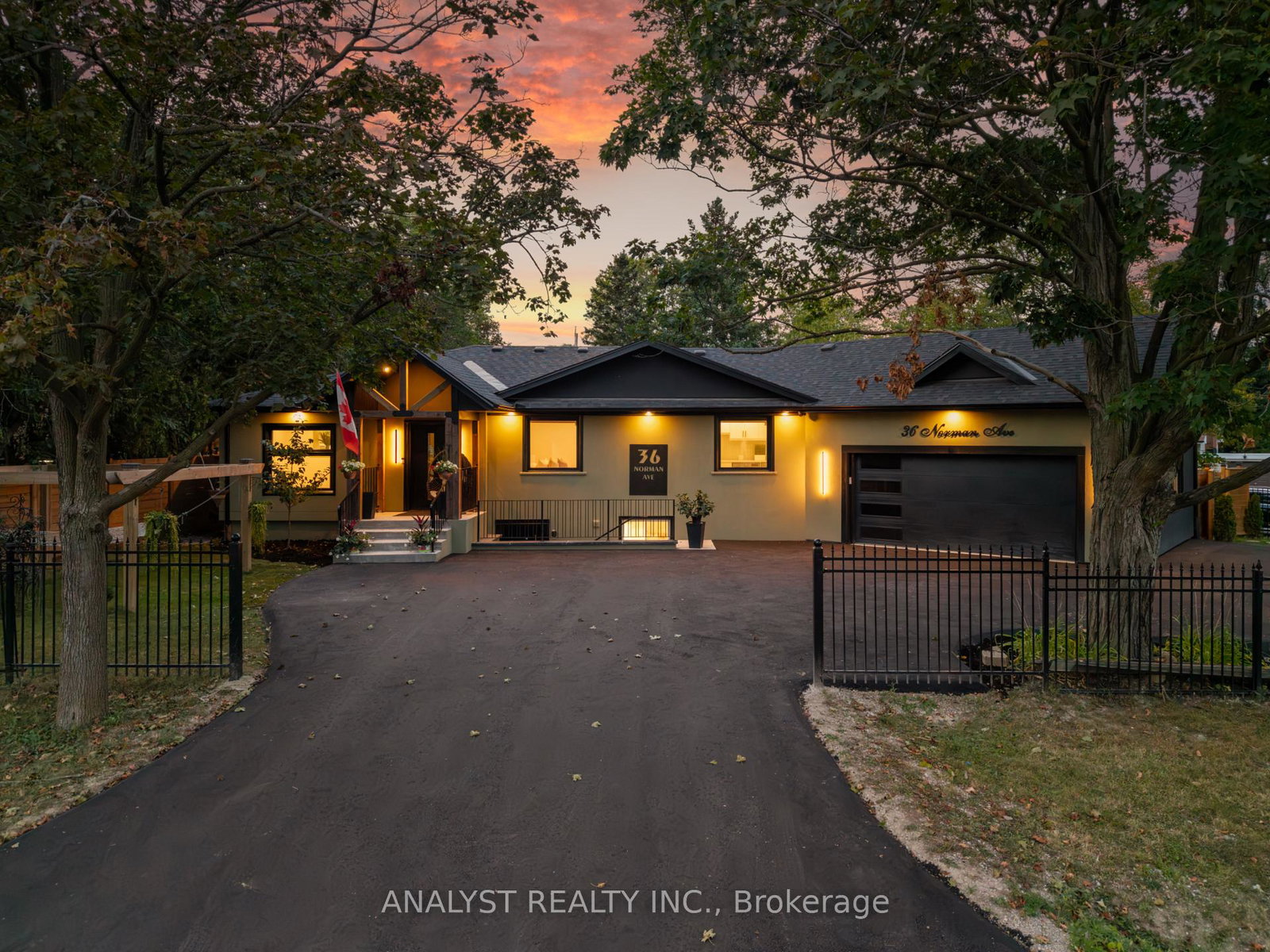 36-norman-avenue-king-ontario-n13694248