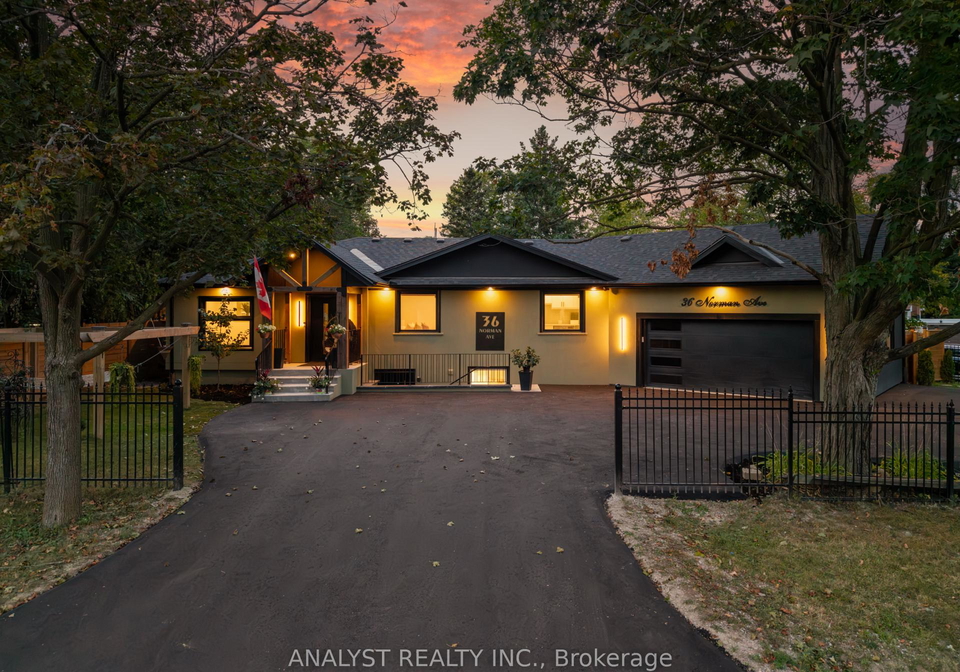 36-norman-avenue-king-ontario-n13694248