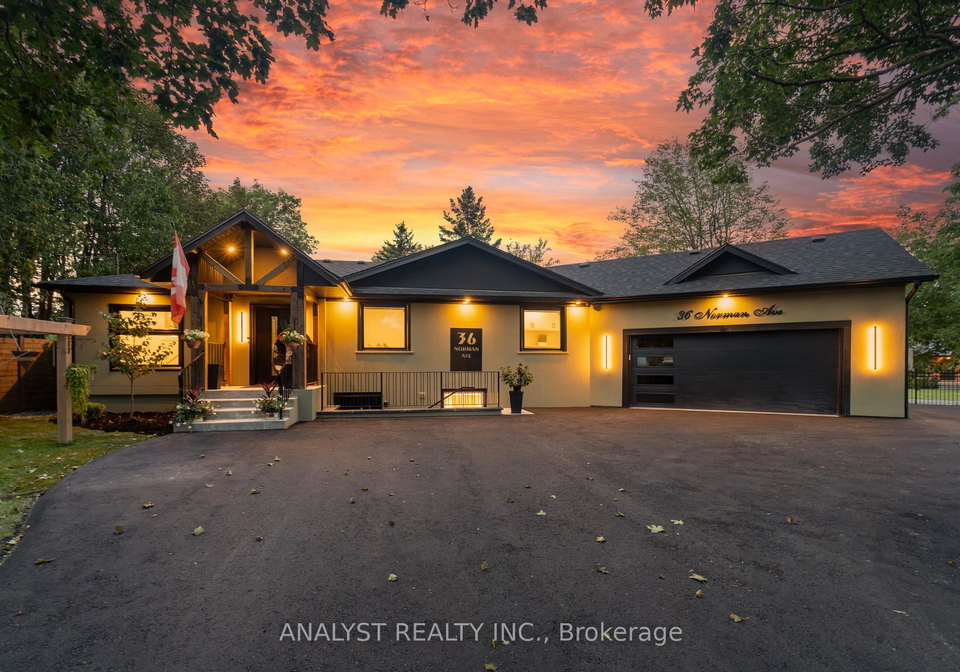 36-norman-avenue-king-ontario-n13694248
