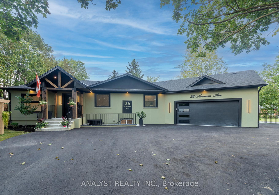 36-norman-avenue-king-ontario-n13694248