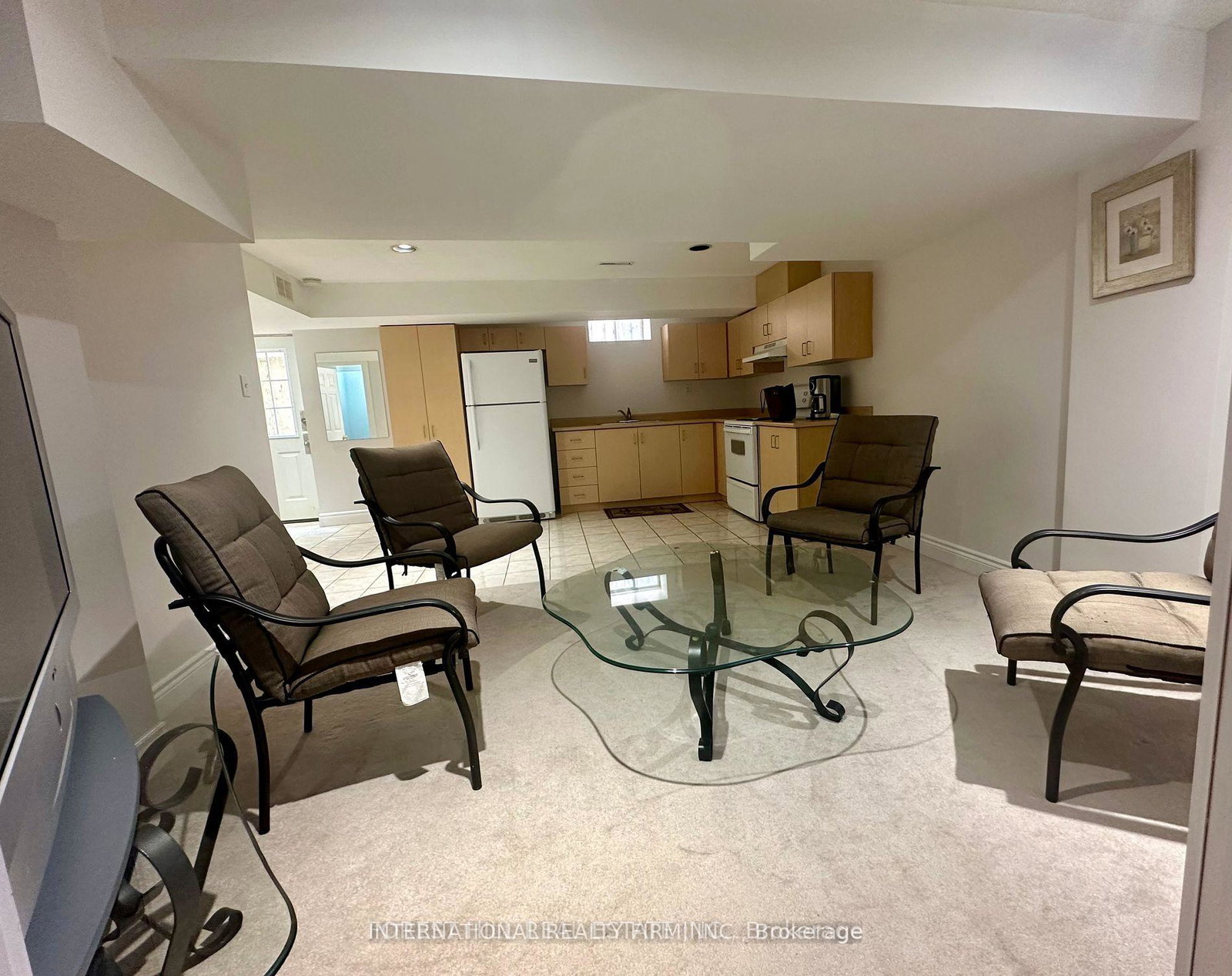 156-jefferson-forest-drive-richmond-hill-ontario-n13694254