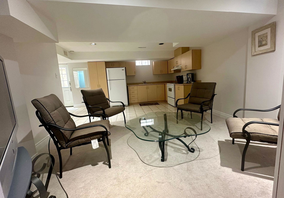 156-jefferson-forest-drive-richmond-hill-ontario-n13694254