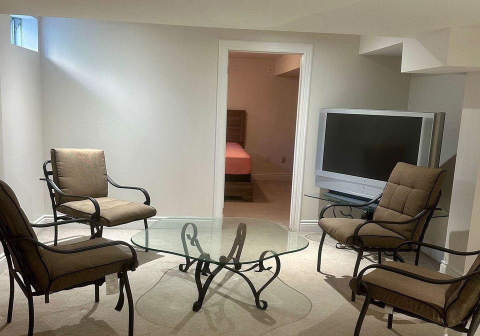 156-jefferson-forest-drive-richmond-hill-ontario-n13694254