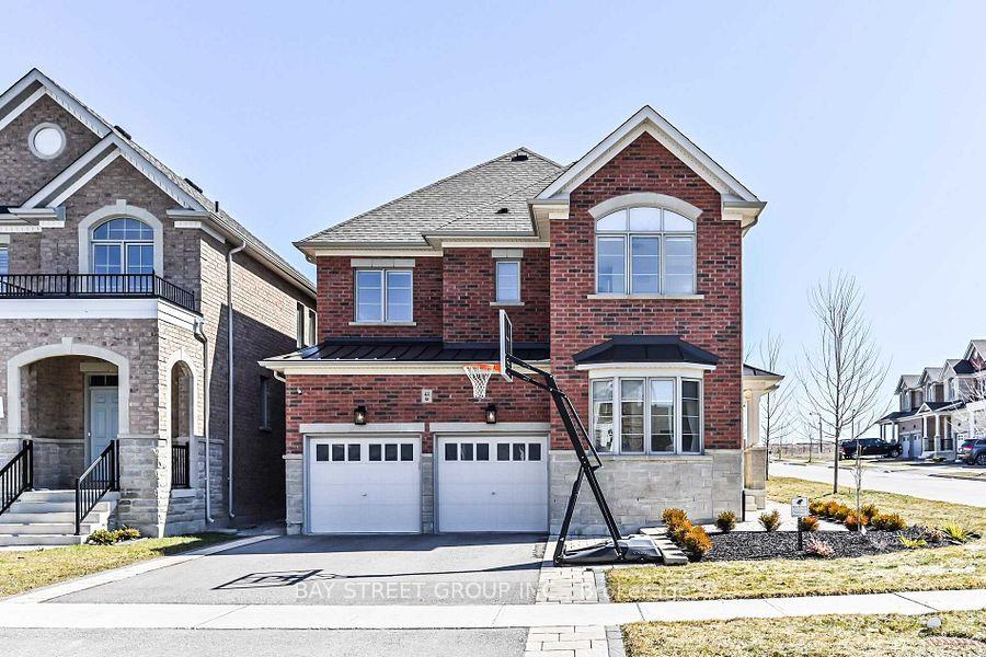 44-clara-may-avenue-east-gwillimbury-ontario-n13694258