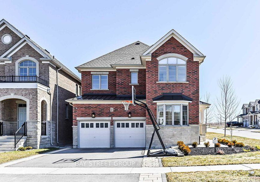 44-clara-may-avenue-east-gwillimbury-ontario-n13694258