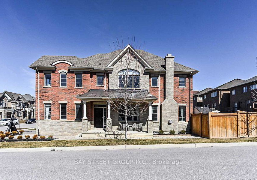 44-clara-may-avenue-east-gwillimbury-ontario-n13694258