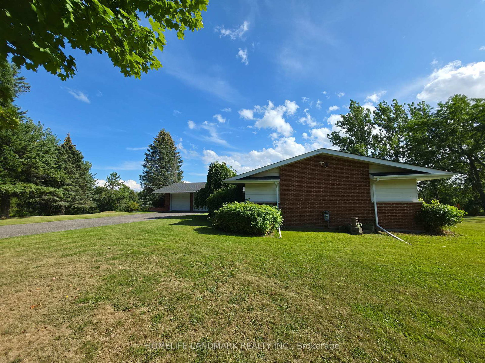 1098-15th-side-road-new-tecumseth-ontario-n13694288