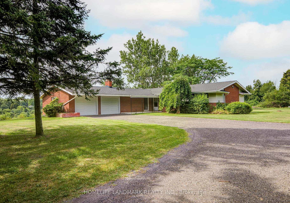 1098-15th-side-road-new-tecumseth-ontario-n13694288