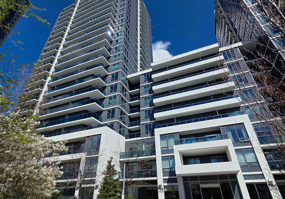 7165-yonge-street-markham-ontario-n13694304