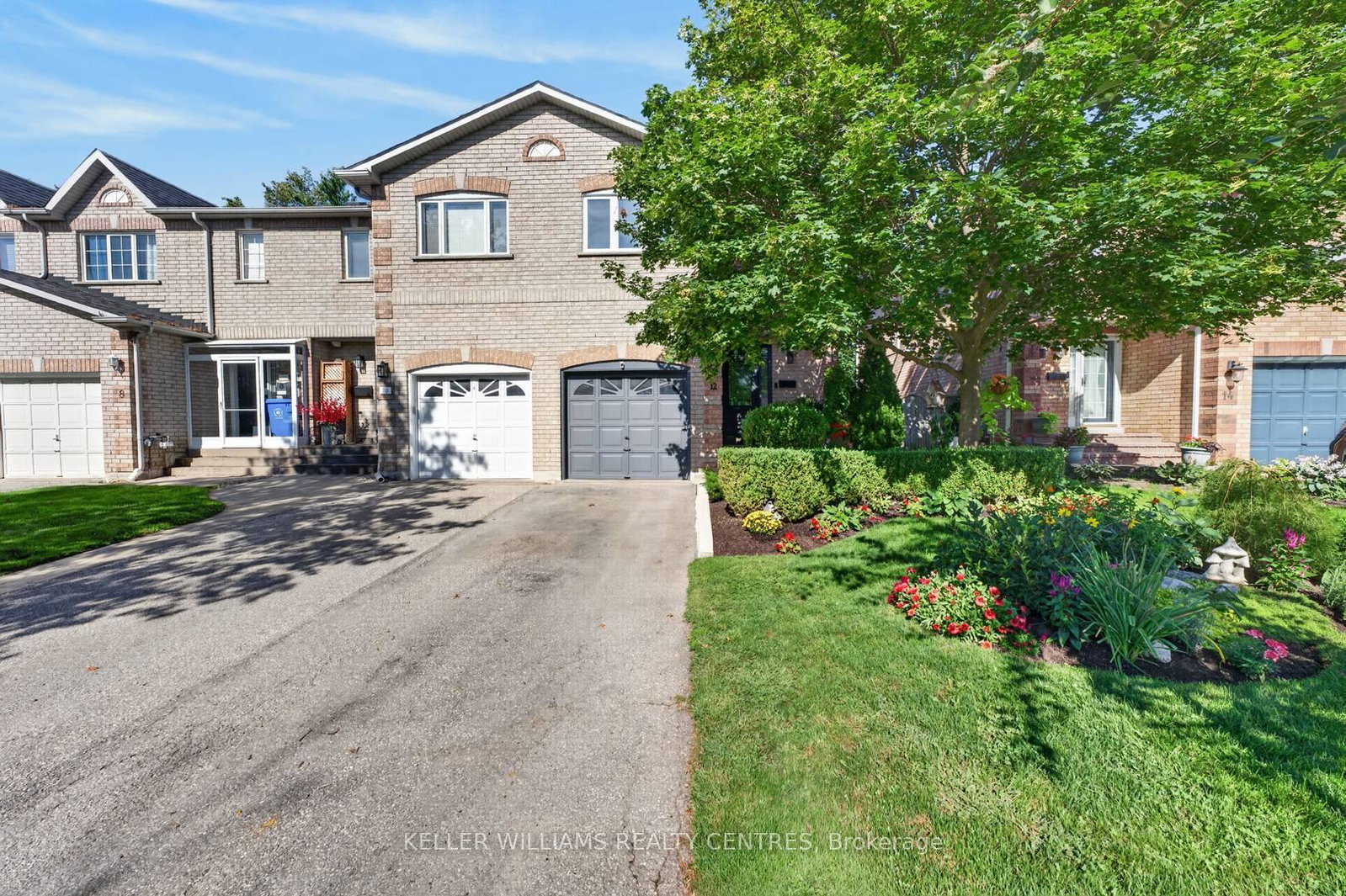 12-lancaster-court-georgina-ontario-n13694324