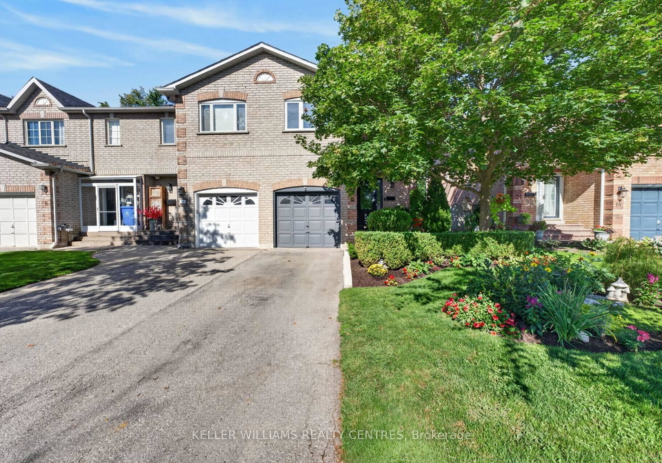 12-lancaster-court-georgina-ontario-n13694324