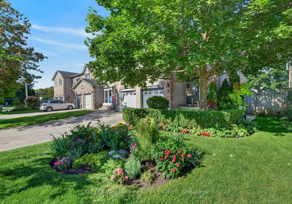 12-lancaster-court-georgina-ontario-n13694324