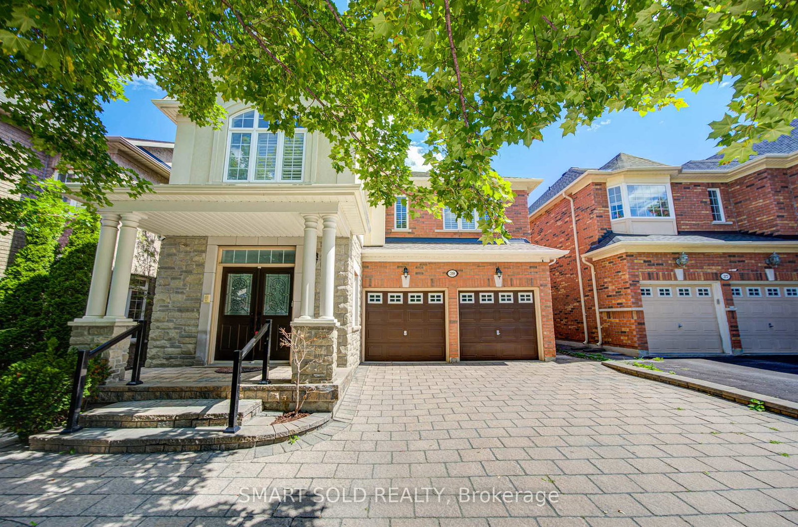 39-schuster-lane-vaughan-ontario-n13694334