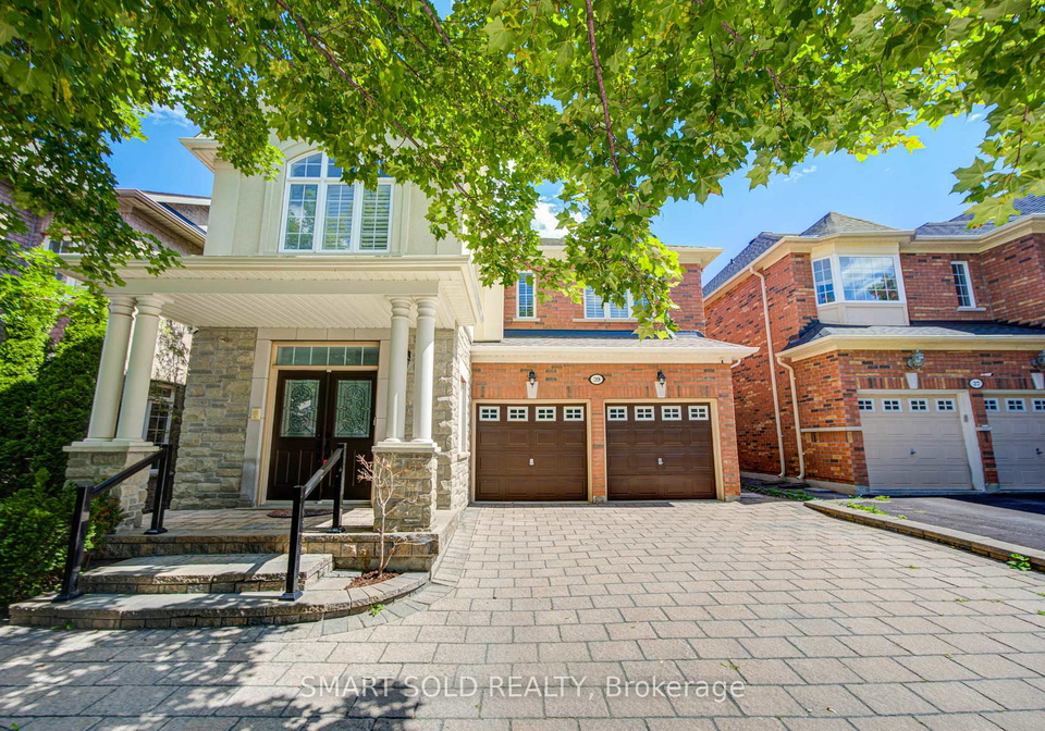 39-schuster-lane-vaughan-ontario-n13694334