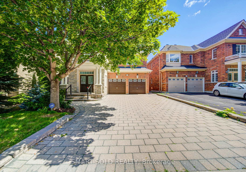 39-schuster-lane-vaughan-ontario-n13694334