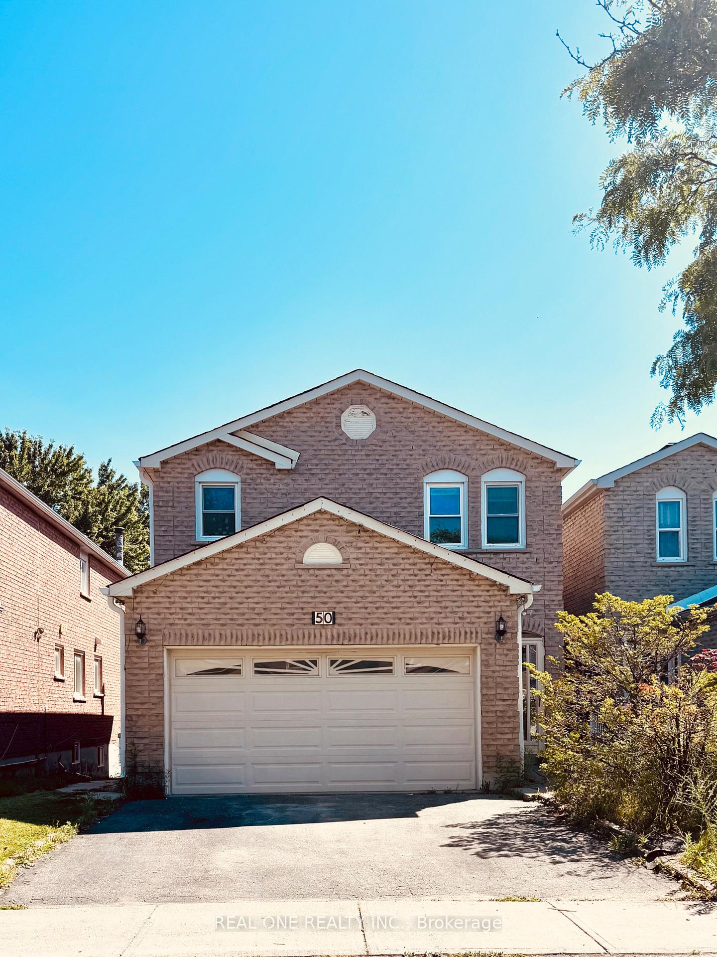 50-laguna-crescent-markham-ontario-n13694336