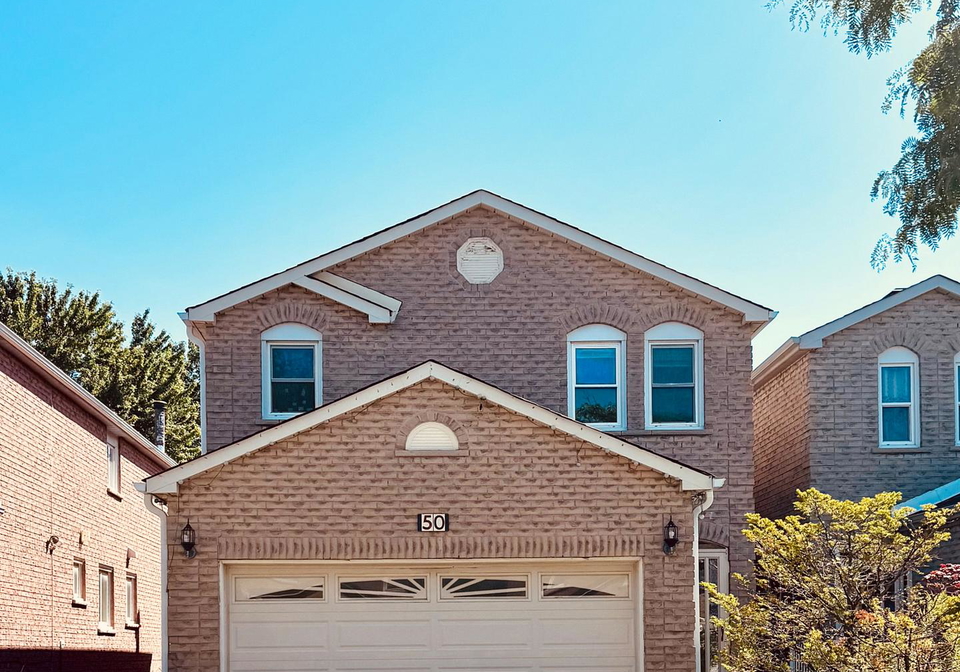 50-laguna-crescent-markham-ontario-n13694336