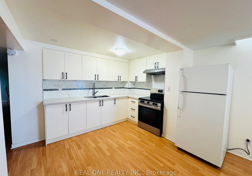 50-laguna-crescent-markham-ontario-n13694336
