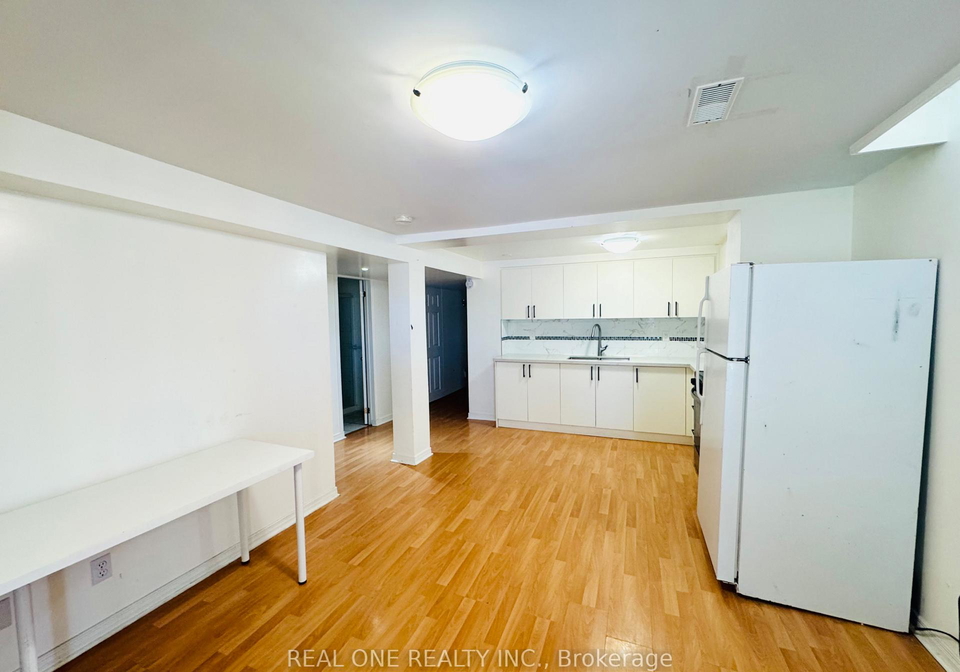 50-laguna-crescent-markham-ontario-n13694336