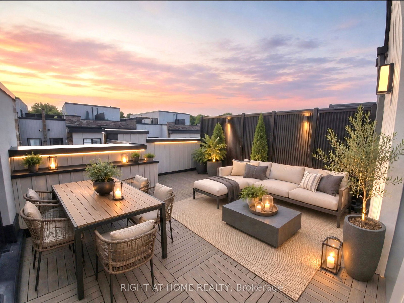 70-baynes-way-bradford-west-gwillimbury-ontario-n13694350
