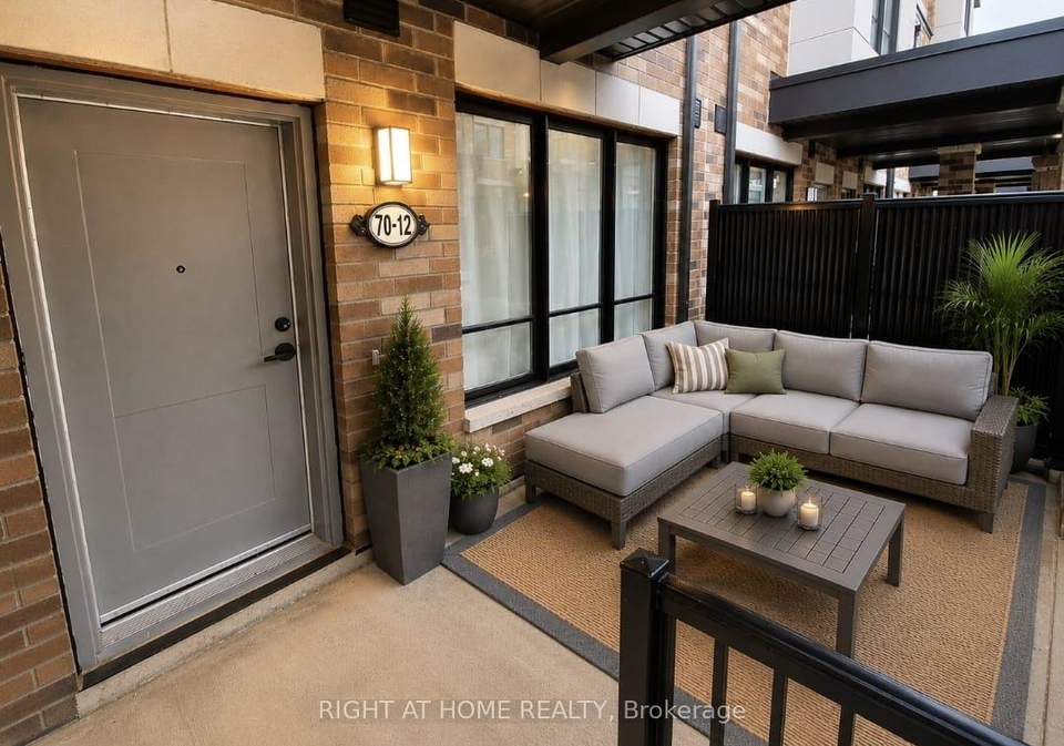 70-baynes-way-bradford-west-gwillimbury-ontario-n13694350