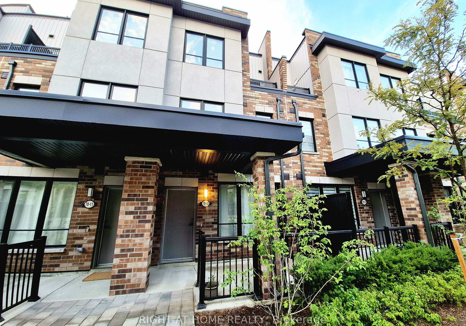 70-baynes-way-bradford-west-gwillimbury-ontario-n13694350