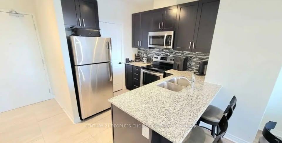7325-markham-road-markham-ontario-n13694366