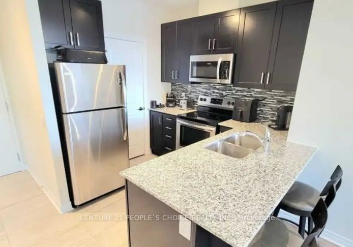 7325-markham-road-markham-ontario-n13694366